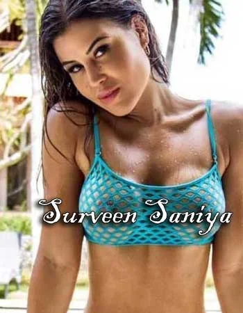 Niharika Niharika - Call Girls in byculla