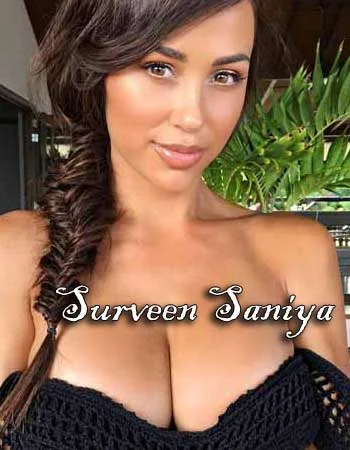 Mahika Mahika - byculla Call Girl Service