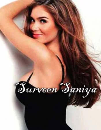 Jyoti Jyoti - byculla Call Girl Service