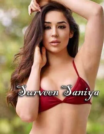 Nabhitha Nabhitha - Call Girl byculla