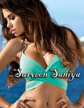 Mitali Mitali - Call Girl Service in byculla